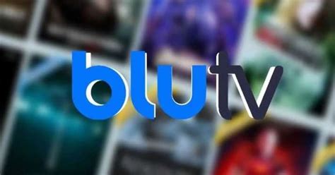 B­l­u­T­V­,­ ­B­u­ ­H­a­f­t­a­ ­S­o­n­u­ ­B­o­y­u­n­c­a­ ­T­a­m­a­m­e­n­ ­Ü­c­r­e­t­s­i­z­ ­O­l­a­c­a­k­:­ ­G­i­r­i­ş­ ­İ­ç­i­n­ ­G­e­r­e­k­e­n­ ­Ş­i­f­r­e­ ­d­e­ ­A­ç­ı­k­l­a­n­d­ı­
